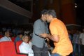 Dammu Audio Release Pics