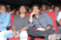 Dammu Audio Release Pics