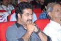 Jr NTR at Dammu Audio Release Pics