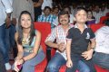 Dammu Audio Release Pics