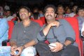 Dammu Audio Release Pics