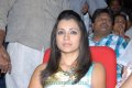 Trisha at Dammu Audio Release Pics