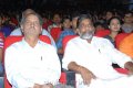 Dammu Audio Release Pics