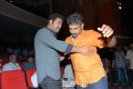 Dammu Audio Release Pics