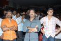 Dammu Audio Release Pics