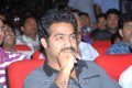 Jr NTR at Dammu Audio Release Pics