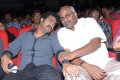 Dammu Audio Release Pics