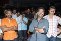 Dammu Audio Release Pics