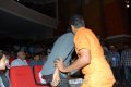 Dammu Audio Release Pics