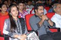 Dammu Audio Release Pics