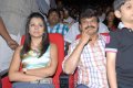 Dammu Audio Release Pics