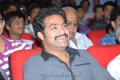 Jr NTR at Dammu Audio Release Pics