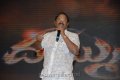 Dammu Audio Release Pics