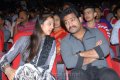 Dammu Audio Release Pics