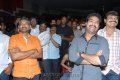 Dammu Audio Release Pics