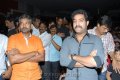 SS Rajamouli at Dammu Audio Release