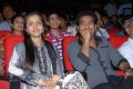 Dammu Audio Release Pics