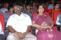 Dammu Audio Release Pics