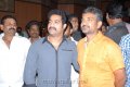 SS Rajamouli at Dammu Audio Release