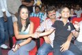 Dammu Audio Release Pics