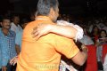 Dammu Audio Release Pics