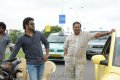 Dammu Latest Working Stills