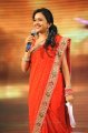 Udaya Bhanu at Dammu Movie Audio Release Photos