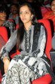 Lakshmi Pranathi at Dammu Movie Audio Release Photos