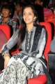 Lakshmi Pranathi at Dammu Movie Audio Release Photos