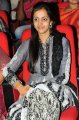 Lakshmi Pranathi at Dammu Movie Audio Release Photos