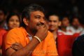 SS Rajamouli at Dammu Movie Audio Release Photos