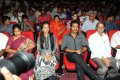 Dammu Movie Audio Release Photos