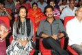 Jr NTR Pranathi Photos at Dammu Audio Release