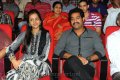 Jr NTR Pranathi Photos at Dammu Audio Release