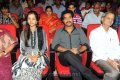 Dammu Movie Audio Release Photos