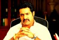 NTR Dammu Movie Latest Photos