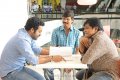 Jr NTR, Boyapati Srinu, Ali in Dammu Working Stills