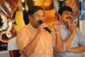 Dammu Telugu Movie Press Meet Stills