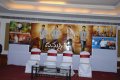 Dammu Telugu Movie Press Meet Stills