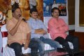 Dammu Movie Press Meet Stills