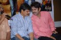 Dammu Movie Press Meet Stills