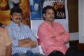 Dammu Press Meet Stills