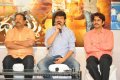 Dammu Movie Press Meet Stills