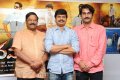 Dammu Telugu Movie Press Meet Stills