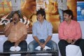 Dammu Press Meet Stills