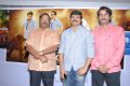 Dammu Press Meet Stills