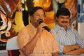 Dammu Movie Press Meet Stills