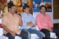 Dammu Telugu Movie Press Meet Stills