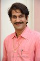 Dammu Movie Producer Alexander Vallabha Stills