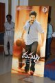 Dammu Press Meet Stills